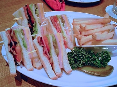 a0123450_20121880.jpg