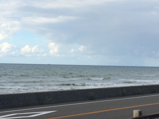 c0254151_18514570.jpg