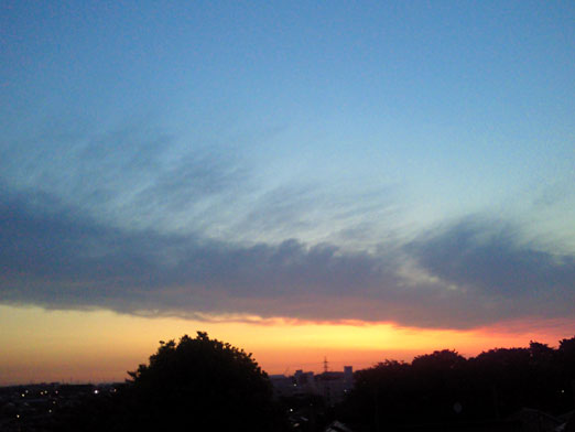 c0039153_1762488.jpg