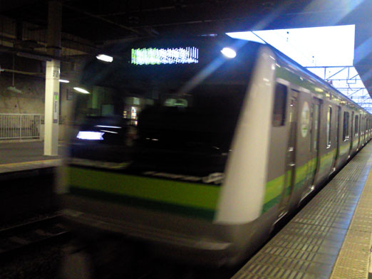 c0039153_1762664.jpg