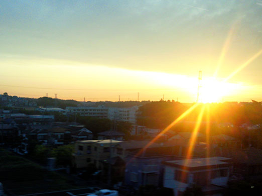 c0039153_1762871.jpg