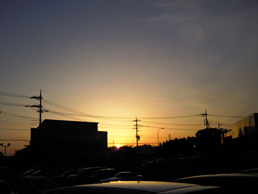 c0039153_1763311.jpg