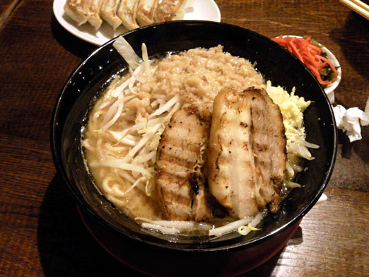 c0039153_1763537.jpg