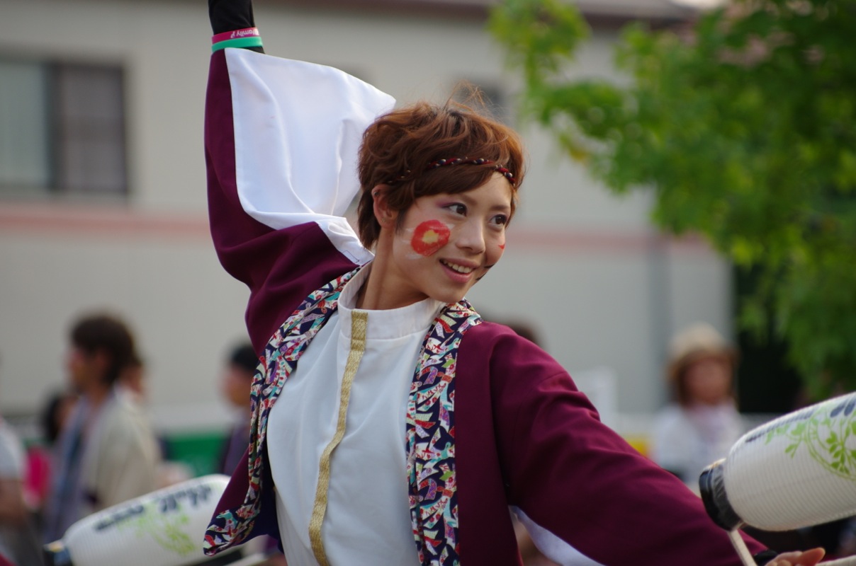 a0009554_015615.jpg