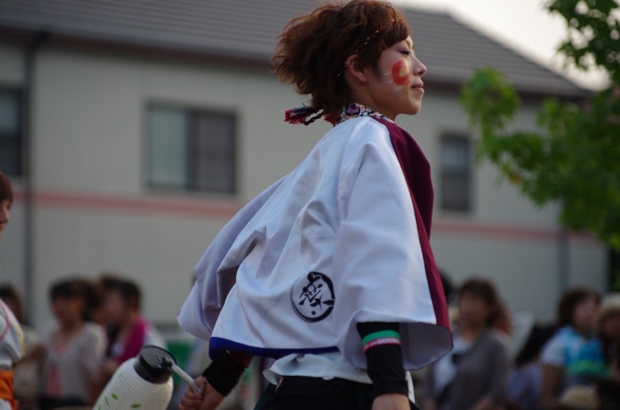a0009554_01652100.jpg