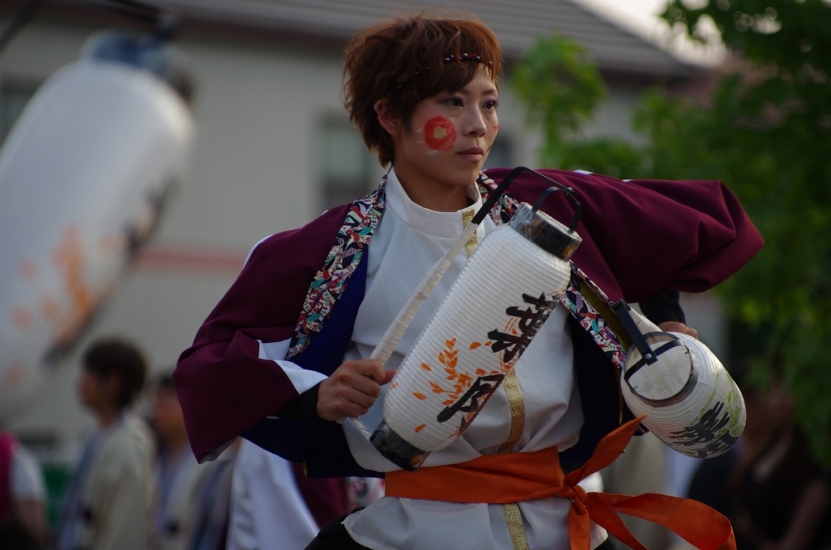 a0009554_0184025.jpg