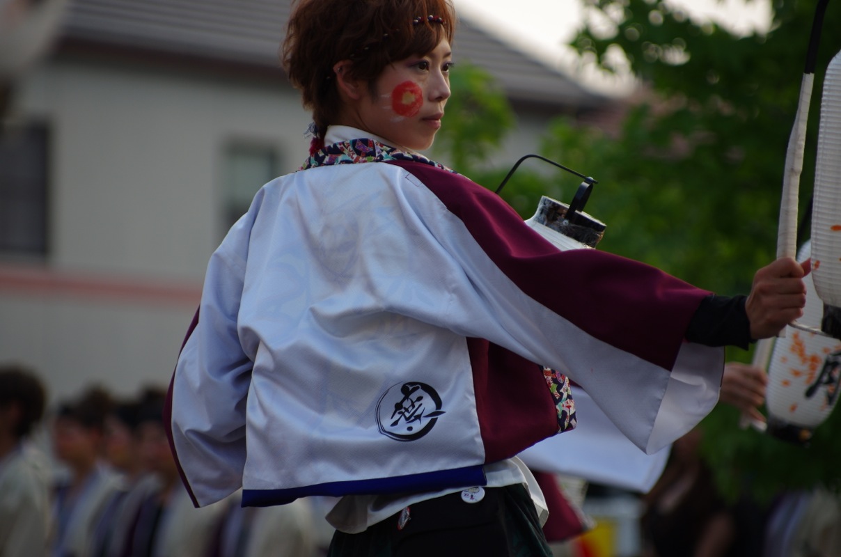 a0009554_0185411.jpg