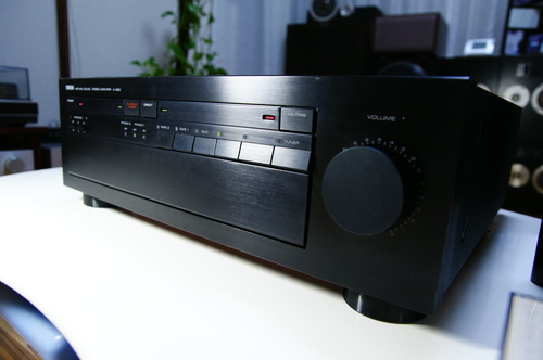 YAMAHA A-950_a0257558_21514533.jpg