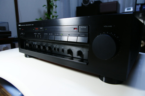 YAMAHA A-950_a0257558_21524518.jpg