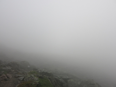 e0170558_01403759.jpg