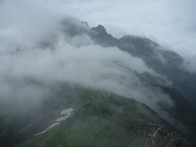 d0110562_19324217.jpg