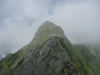 d0110562_19355175.jpg