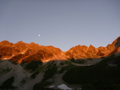 d0110562_19384827.jpg