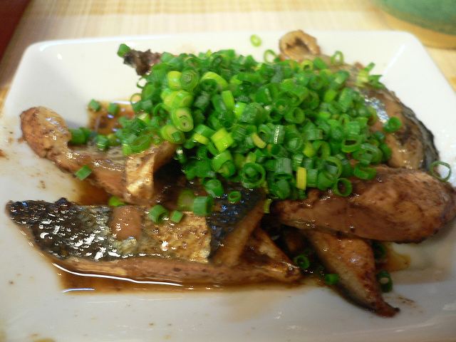 d0137764_12425089.jpg