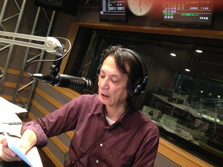 2014-09-13 9月14日の「Jazz Conversation」_e0021965_23442966.jpg