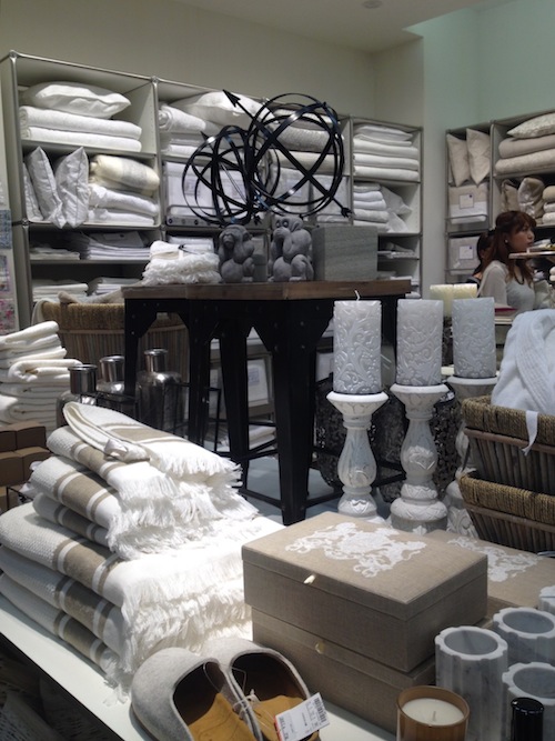 ZARA HOME_f0324766_1031458.jpg