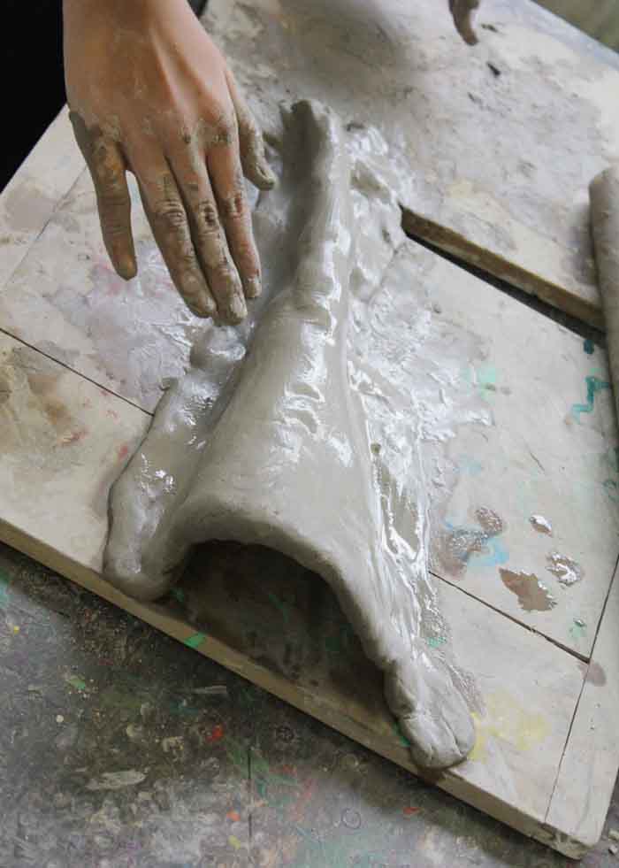 f0253467_19282686.jpg