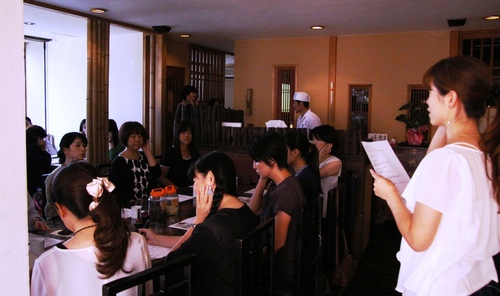 f0207669_9262014.jpg