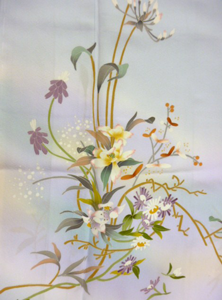 b0159571_1535363.png