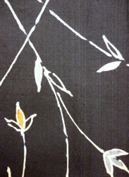 b0159571_1692987.png