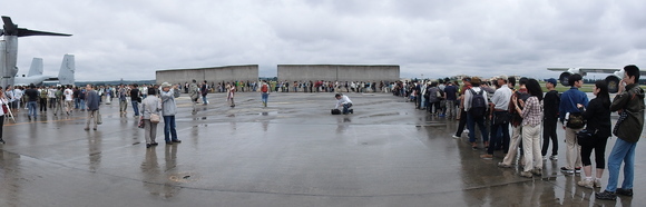 横田基地日米友好祭 2014 　　２/２_d0031171_815258.jpg