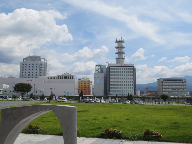 e0212073_0105014.jpg