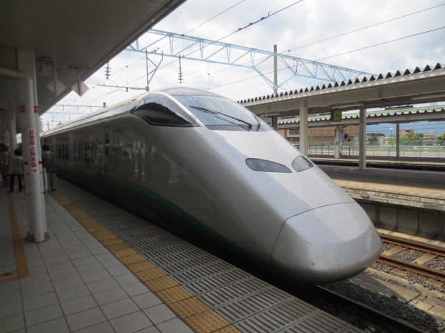 e0212073_20181520.jpg