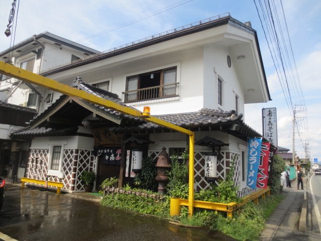 e0212073_20431112.jpg