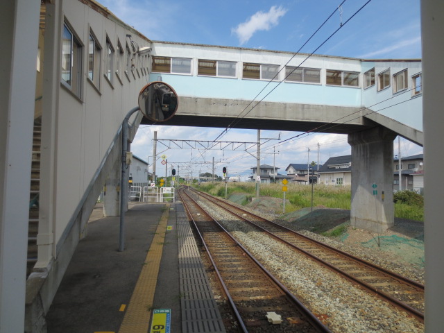 e0212073_20521069.jpg