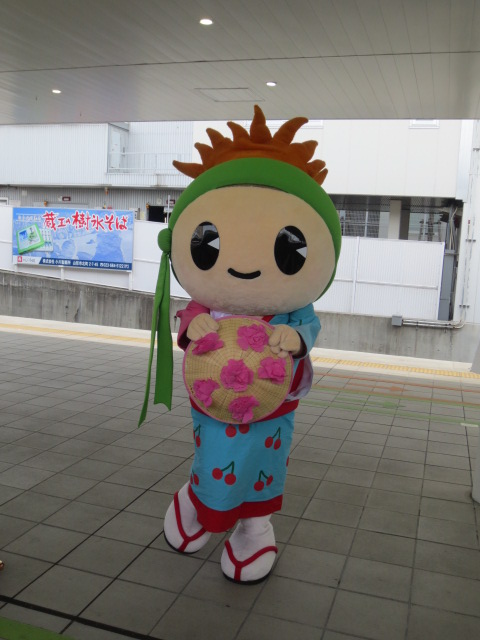 e0212073_2191593.jpg