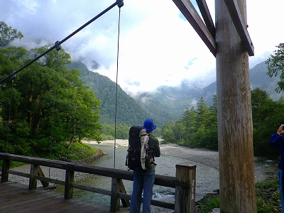f0182173_21245726.jpg