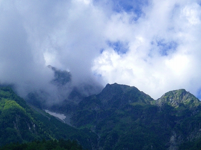 f0182173_21252377.jpg