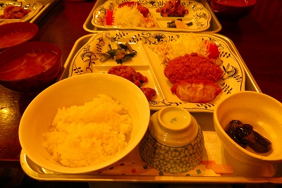 f0182173_21261827.jpg