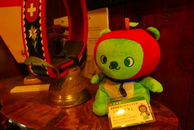 f0182173_21262366.jpg