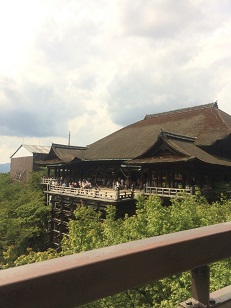 2人旅♪♪_e0148776_18473412.jpg