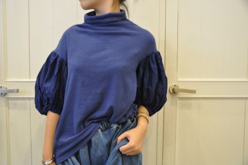 嬉しいお知らせ 、、、_b0110582_1951284.jpg