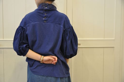 嬉しいお知らせ 、、、_b0110582_19521152.jpg