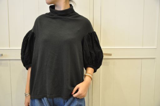 嬉しいお知らせ 、、、_b0110582_19525824.jpg