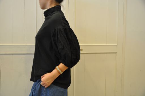 嬉しいお知らせ 、、、_b0110582_19532434.jpg