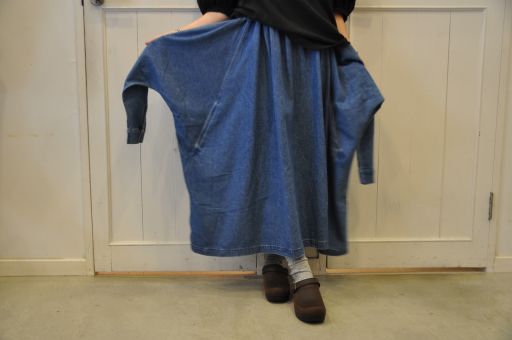 嬉しいお知らせ 、、、_b0110582_1955352.jpg