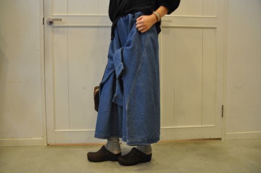 嬉しいお知らせ 、、、_b0110582_1955559.jpg