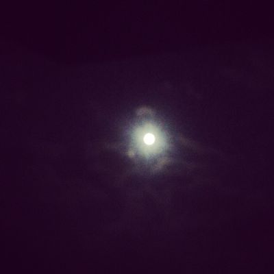 d0142182_15174280.jpg