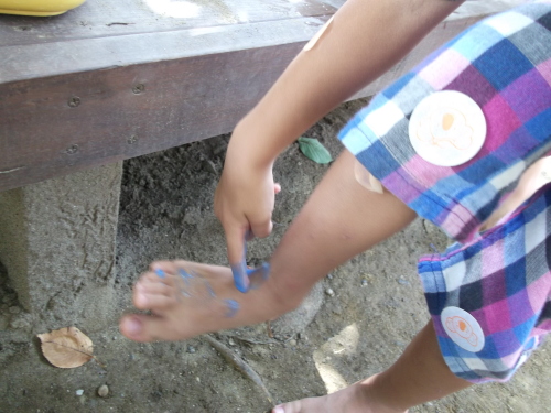 f0334882_17372561.jpg