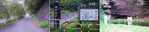 c0324983_21580671.jpg