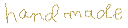 e0223684_21583398.gif