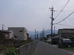 e0130185_14331927.jpg