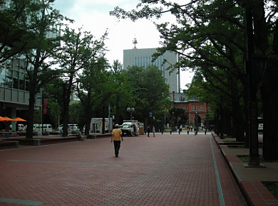 f0078286_128744.jpg