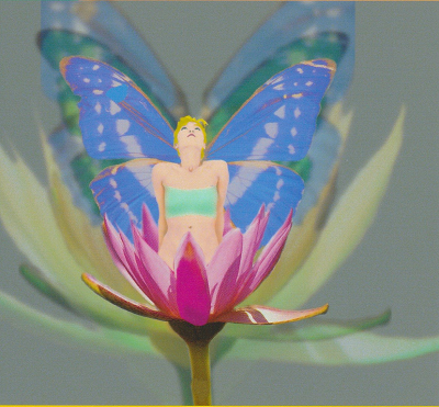 a0131787_14574244.png