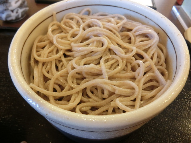 b0091187_2254373.jpg