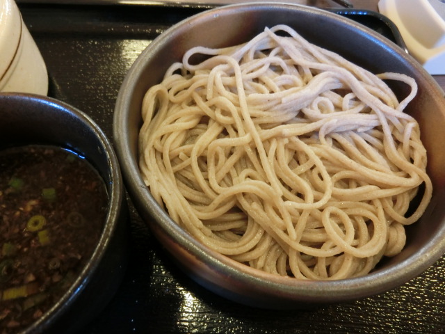 b0091187_22554443.jpg